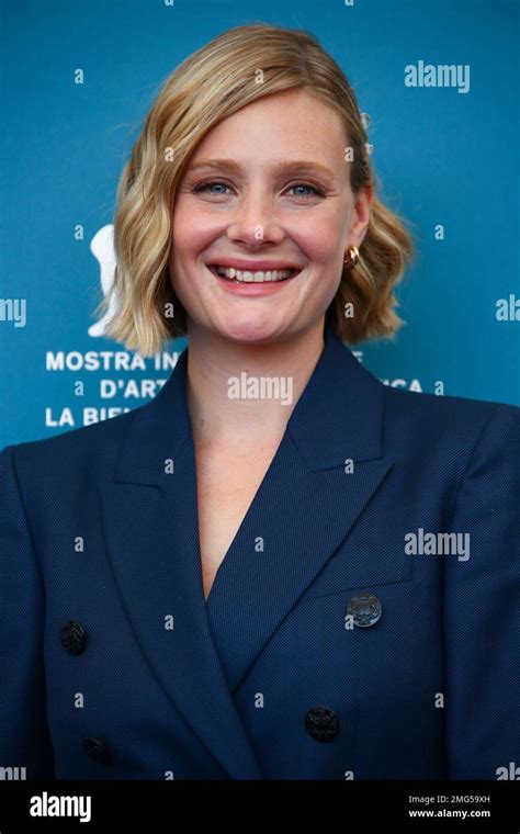 Romola Garai: A Versatile Actress in Film and Television