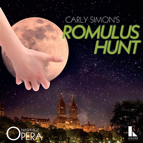 Romulus Hunt Epub