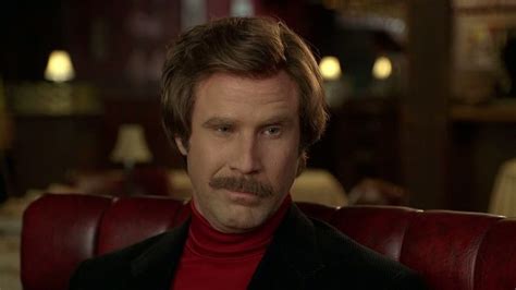 Ron Burgundy Lost Movie: The Ultimate Guide to the Unseen Masterpiece