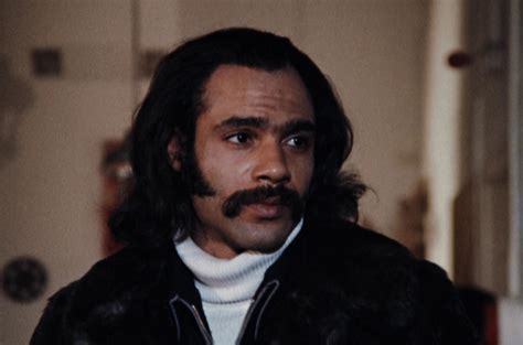 Ron O'Neal Net Worth: A Journey from Harlem to Hollywood Stardom