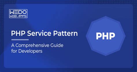 Ron to PHP: A Comprehensive Guide for Developers