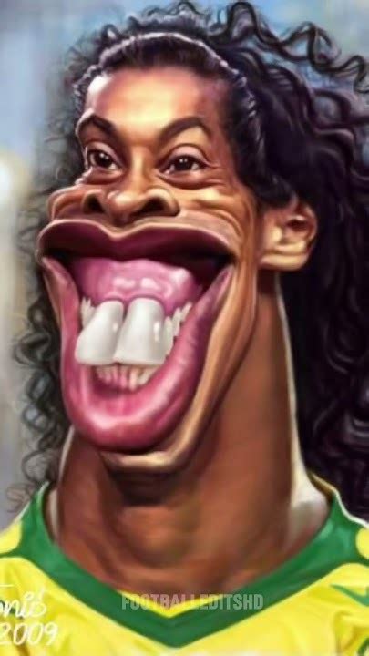 Ronaldinho Meme: The Ultimate Guide