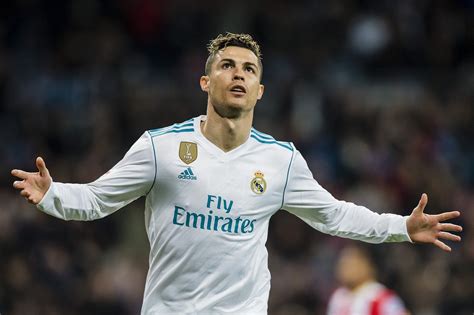 Ronaldo Bet: 7 Dicas Profissionais Para Apostar No Maior Jogador De Futebol