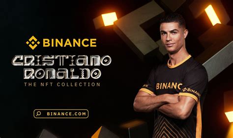 Ronaldo Coin: A Comprehensive Guide to the Cryptocurrency Inspired by Football Legend