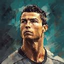 Ronaldo Coin: Unlocking the $789 Billion Crypto Market