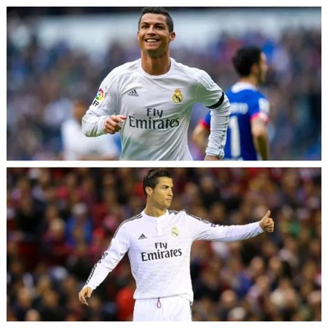 Ronaldo Jerseys: 10,000+ Styles to Choose From