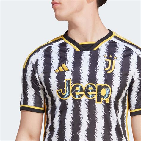 Ronaldo Juventus Jersey: The Ultimate Guide for Fans