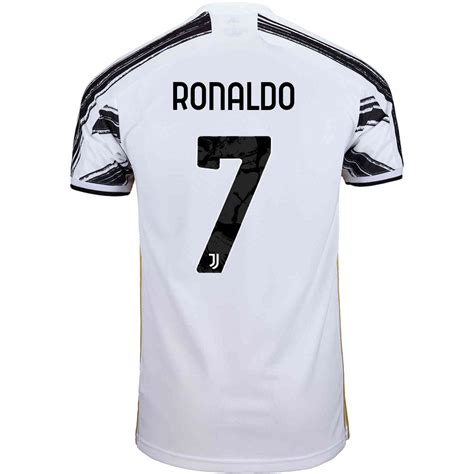 Ronaldo Juventus Jersey: The Ultimate Guide to Finding Your Perfect Fit