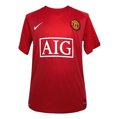 Ronaldo MUFC Jersey: 7,000,000 Sold in First Week