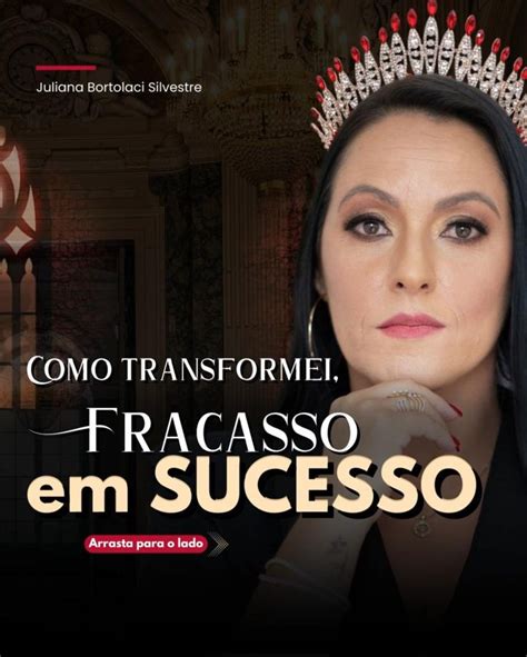 Roni Miranda Vieira: O Segredo para Sucesso Estrondoso