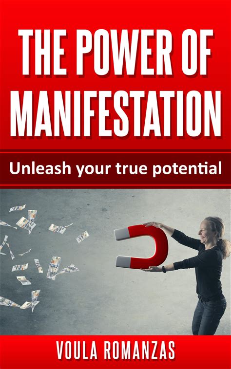 Ronin's Set: The 4-in-1 Manifestation Toolkit That Will Unleash Your True Potential