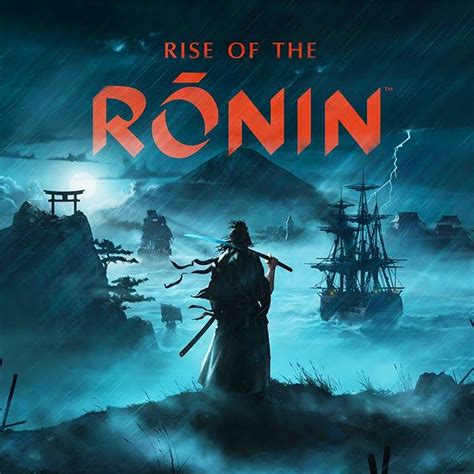 Ronin: