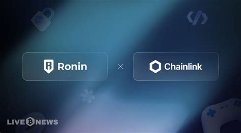 Ronin Bridge: A Deep Dive Into the 2022 Cross-Chain Exploit and Its Aftermath