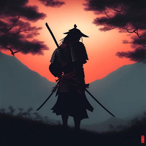 Ronin Clothes: A Comprehensive Guide to the Attire of Japan's Masterless Samurai