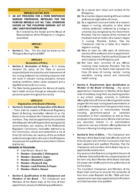 Ronnoyeenie: A Comprehensive Overview