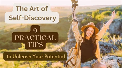 Ronwhodat: The Ultimate Guide to a Powerful Technique for Self-Discovery