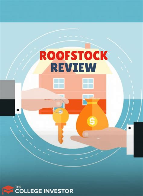 Roofstock Review: Uncover the Path to Hassle-Free Real Estate Investing