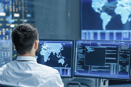 Room Alert Login: Accessing Remote Monitoring and Management Features