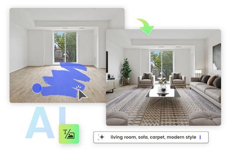 Room Design AI Generator: 7 Ways to Transform Your Space with AI