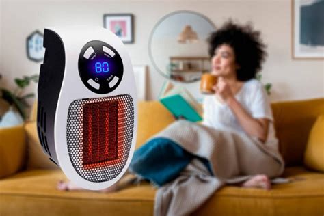 Room Hot Even on Cold Nights: How to Keep Your Space Cozy and Toasty