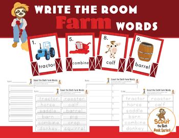 Room Scout: