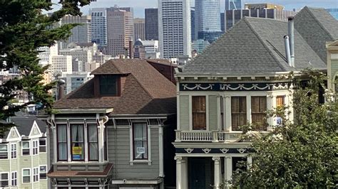 Room and Board San Francisco: A Comprehensive Guide to Navigating the City's Housing Market