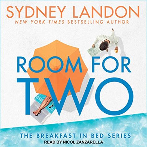 Room for Two The Breakfast in Bed Series Epub