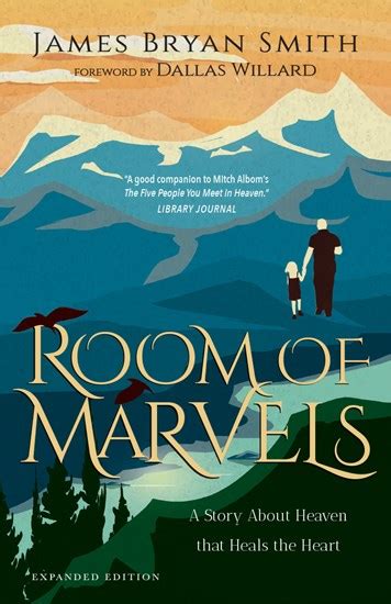 Room of Marvels: A Novel PDF