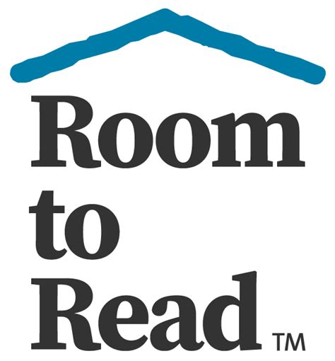 Room to Read