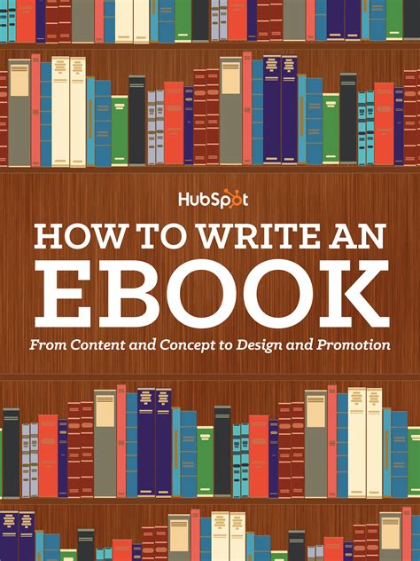 Room to Write [Paperback] Ebook Ebook Epub