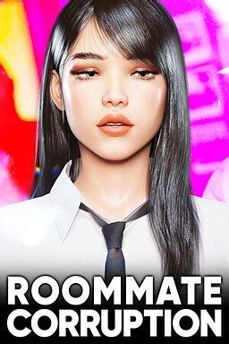 Roommate Corruption An Erotic Hypnosis Novella Roommate Corruption 1-3 PDF