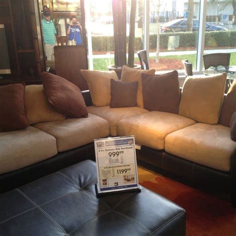 Rooms To Go Furniture Store Chattanooga: 10 Essential Tips For Smart Shopping