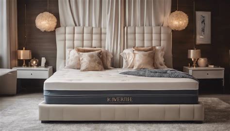 Rooms To Go King Size Bed: Ultimate Guide For A Luxurious Night's Sleep!