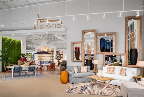 Rooms to Go Altamonte: 10,000 Designs to Inspire Your Home