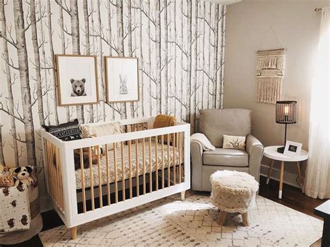 Rooms to Go Woodlands: Woodland-Themed Furniture and Decor for Every Room