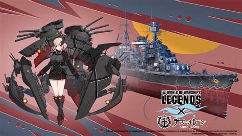 Roon: An Enduring Pillar of Azur Lane's Naval Arsenal