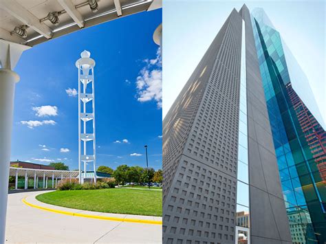 Roosevelt University Admissions: Unveiling an Academic Gateway