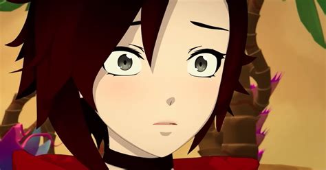 Rooster Teeth RWBY: 10,000+ Facts for 2023