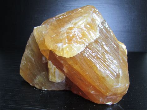 Root Beer Calcite: The Sparkling Mineral with Unparalleled Properties and Potential