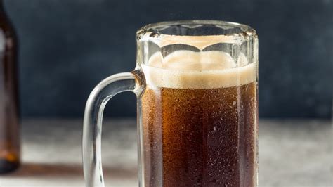 Root Beer Ranked: The Ultimate Guide to the Best Brews