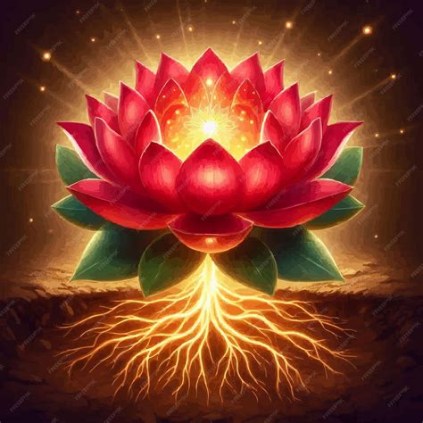 Root Chakra: Grounding and Stability