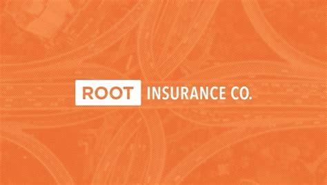 Root Insurance Columbus: Lower Your Rates by 52%