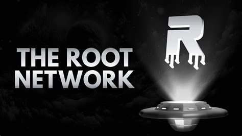 Root cryptocurrencies