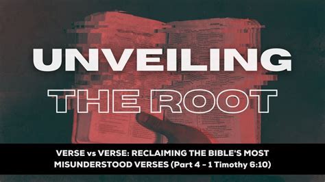 Rooted Bible Study: A Critical Examination of Its Methods and Assumptions