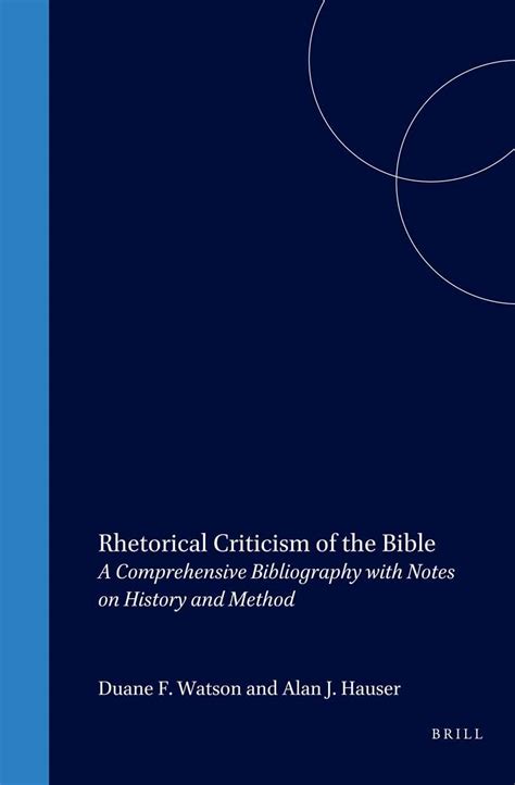 Rooted Bible Study Criticism: A Comprehensive Guide to Evaluating Biblical Interpretation