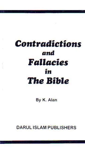 Rooted Bible Study Criticism: Exposing the Inconsistencies and Fallacies