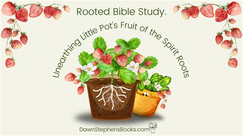 Rooted Bible Study Criticism: Uncovering the Flaws and Limitations