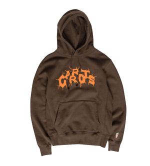 Roots Hooded Sweatshirt: The Ultimate Guide to Comfort and Style