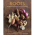 Roots The Definitive Compendium with more than 225 Recipes Doc