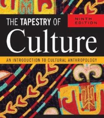 Roots and Rhythms: Exploring the Cultural Tapestry of Music